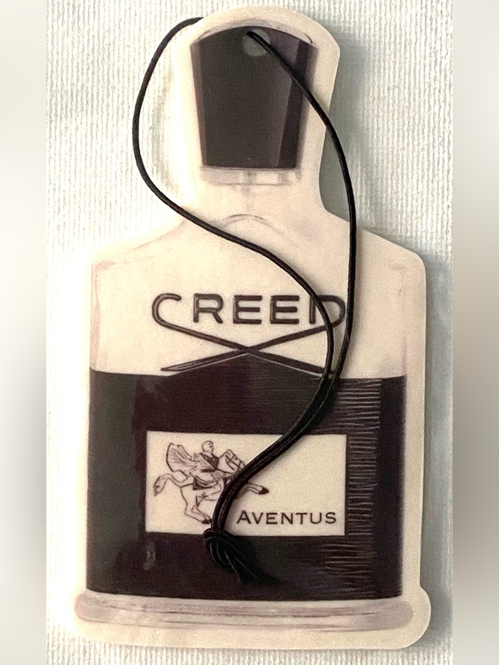 🎁🎁 GIVIE FREE SHIPPING READ